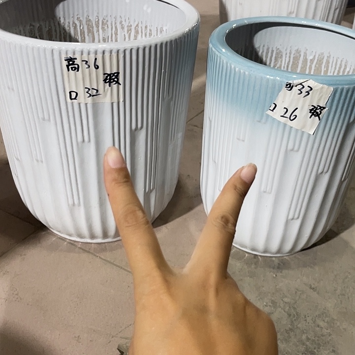高温陶瓷默认微瑕