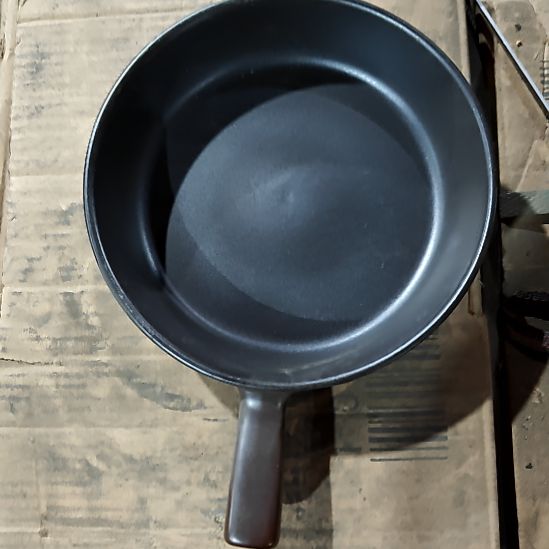 瓷片陶瓷盘子碗啥都有