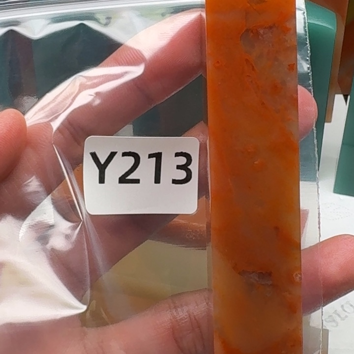 老挝石左**薄老挝 老挝 老挝