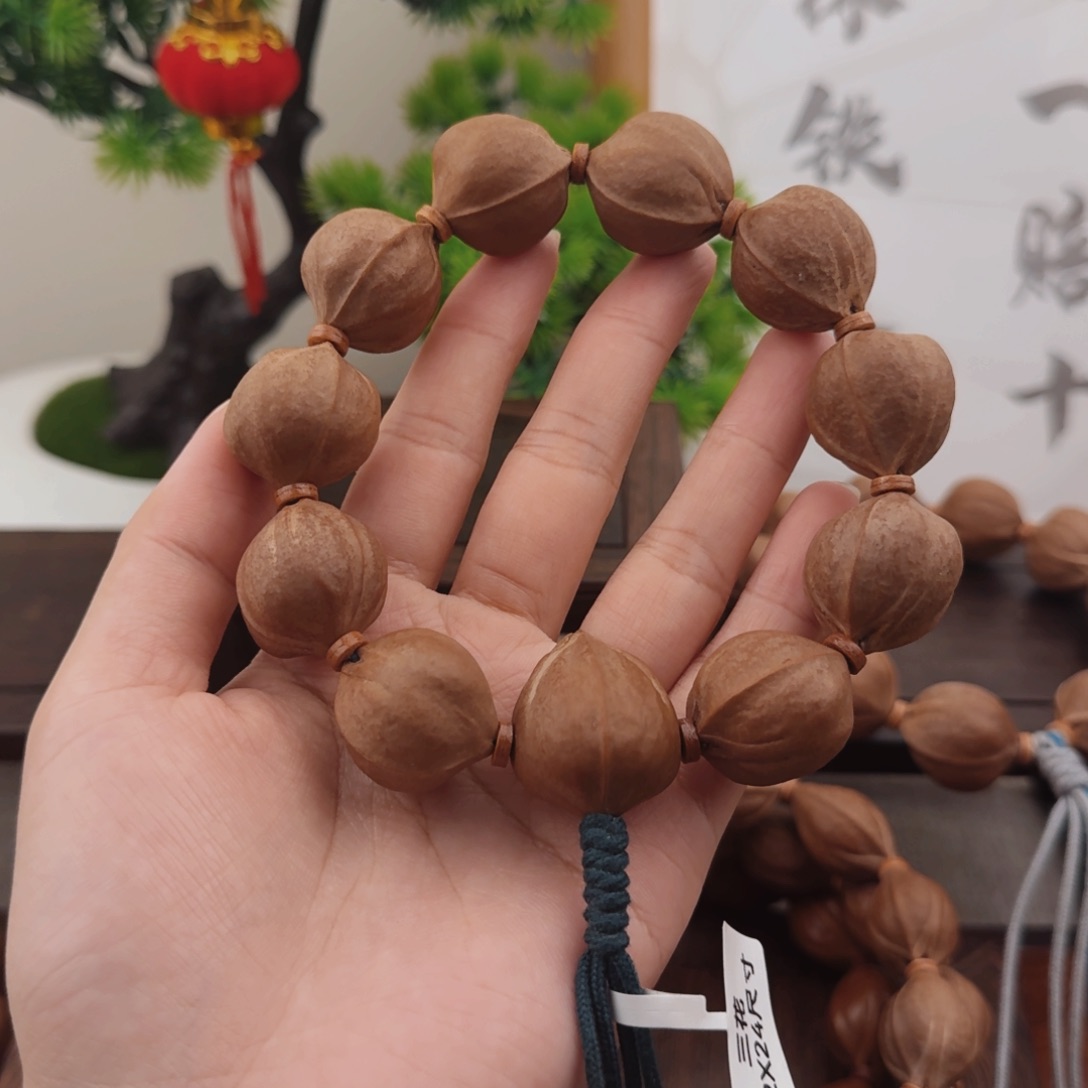 l***n梅林铁核2224尺寸