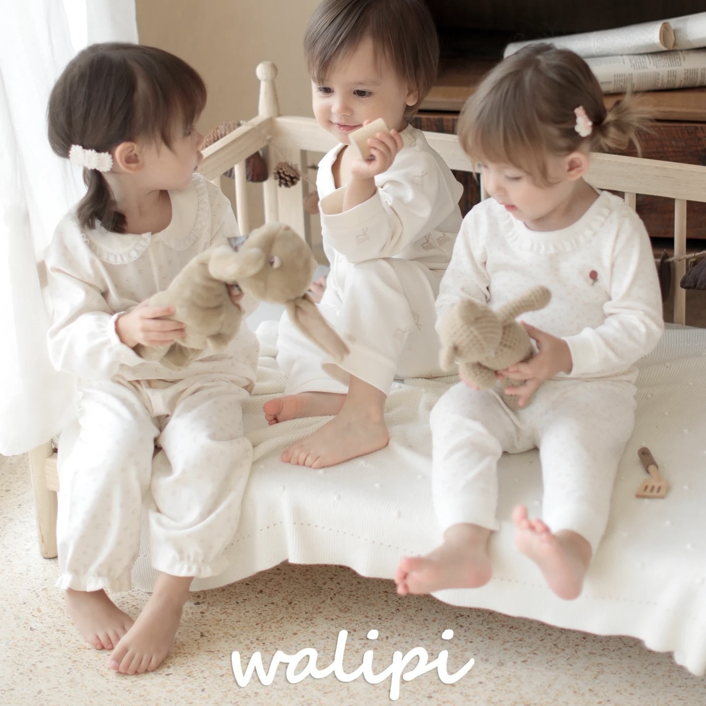 83 40g-马甲2026娃丽比