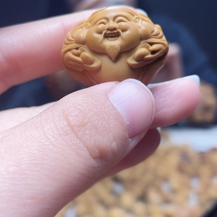 手串/手链橄榄核橄榄核