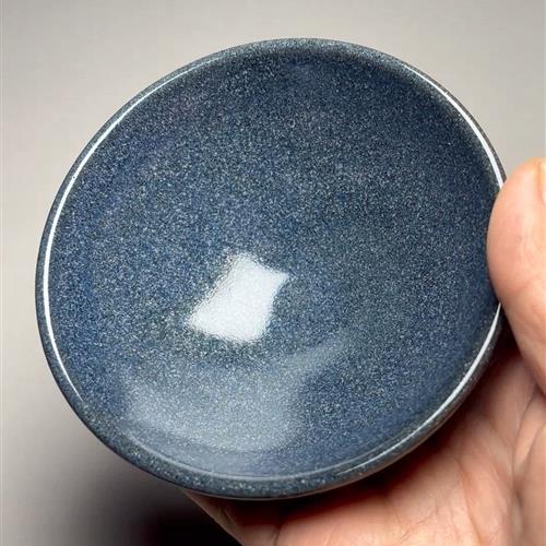 【闪购商品】茶盏-57.............