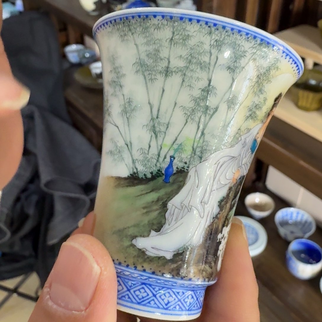 杯子啦啦啦啦啦啦啦