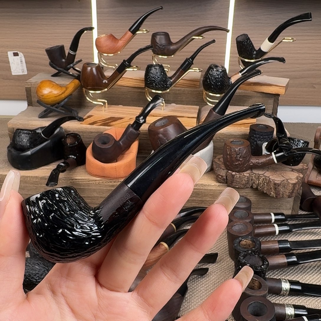 黑檀木黑檀木黑檀木