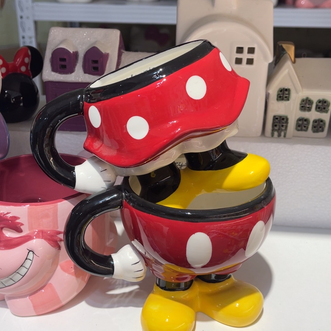 陶瓷陶瓷陶瓷陶瓷陶瓷陶瓷