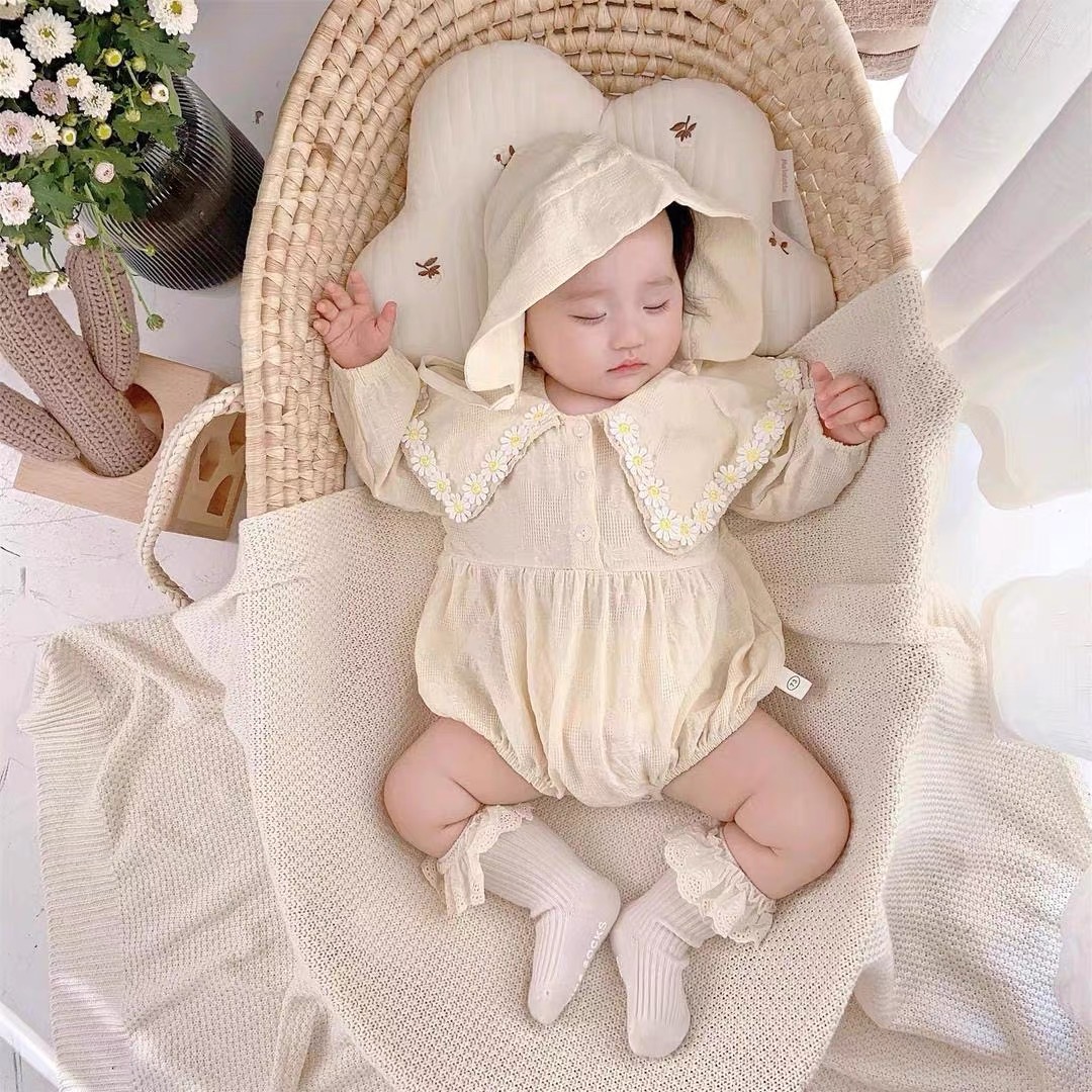 高腰护肚肩扣秋衣(两套)-小蛋黄1号店福利