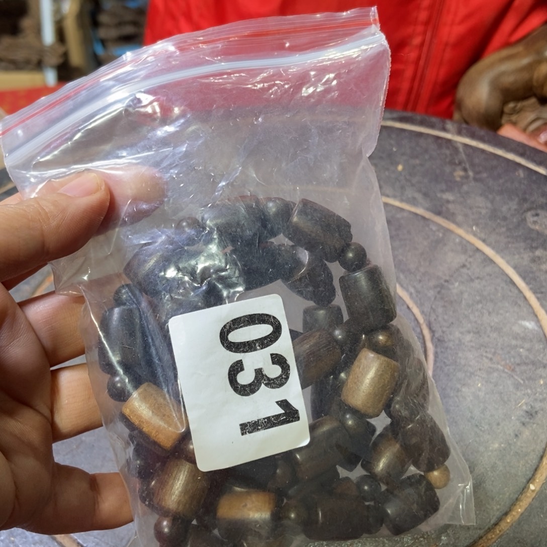 大***妞木成品摆件福利放漏