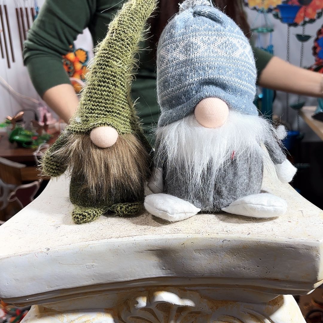 树脂A三块哥工艺品孤品