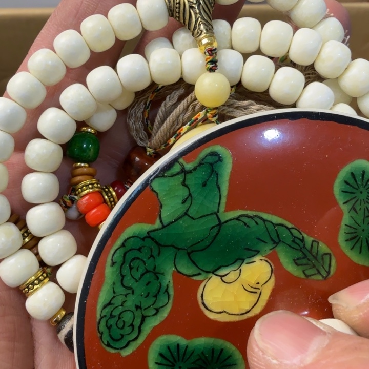 紫砂茶宠现代工艺美术作品