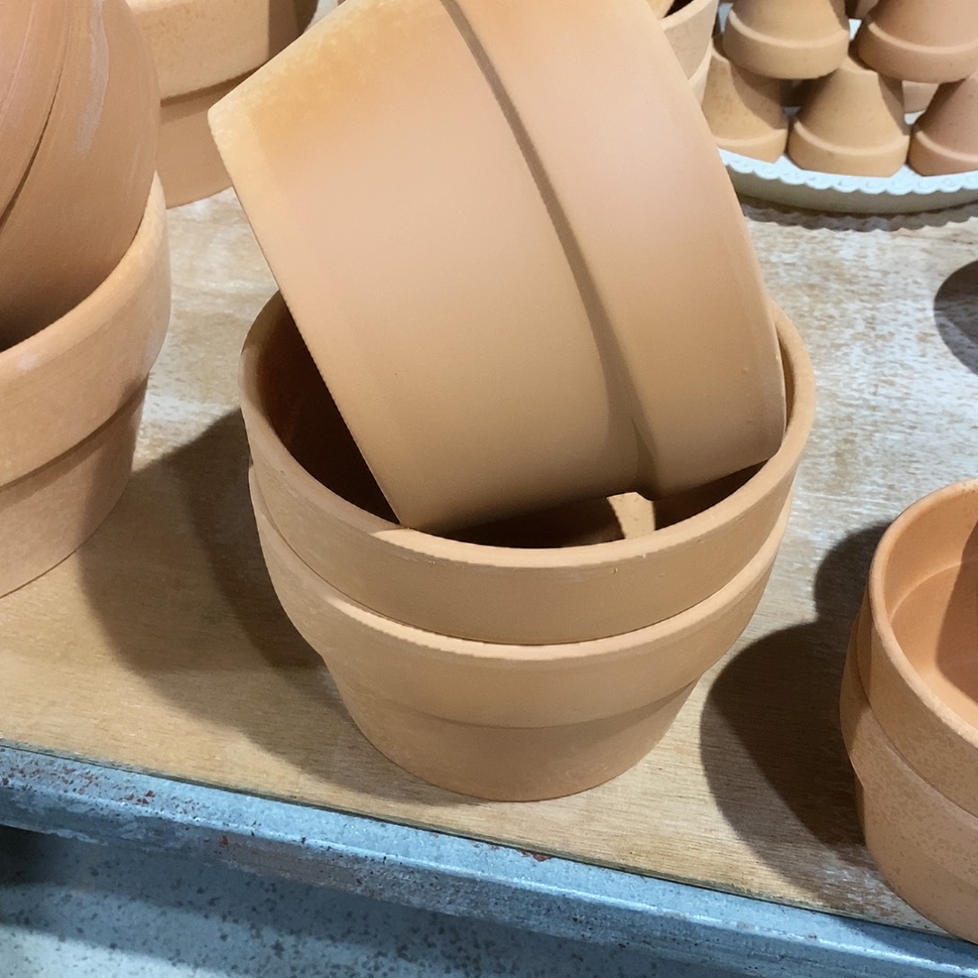 红陶15×9-3       