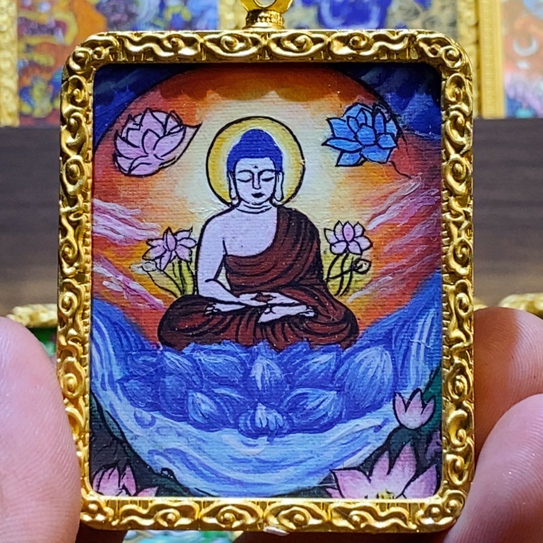 纯铜花岗石纯铜锡合金