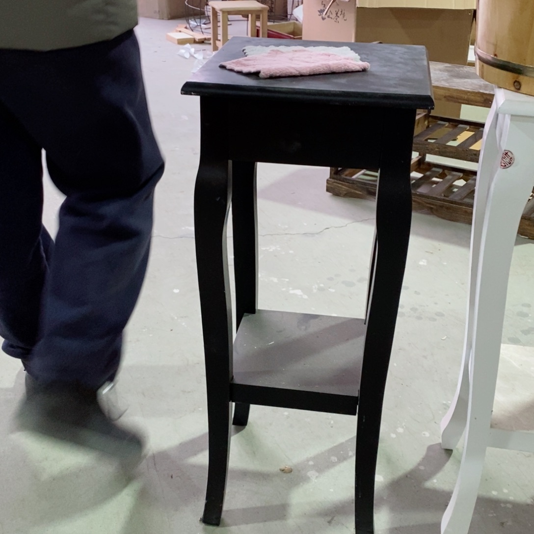 木闪购链接编号0133备注颜色