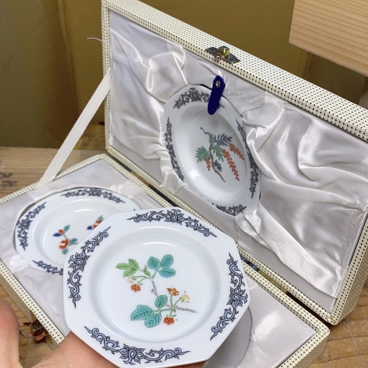 哈哈哈哈哈哈哈哈哈哈哈哈