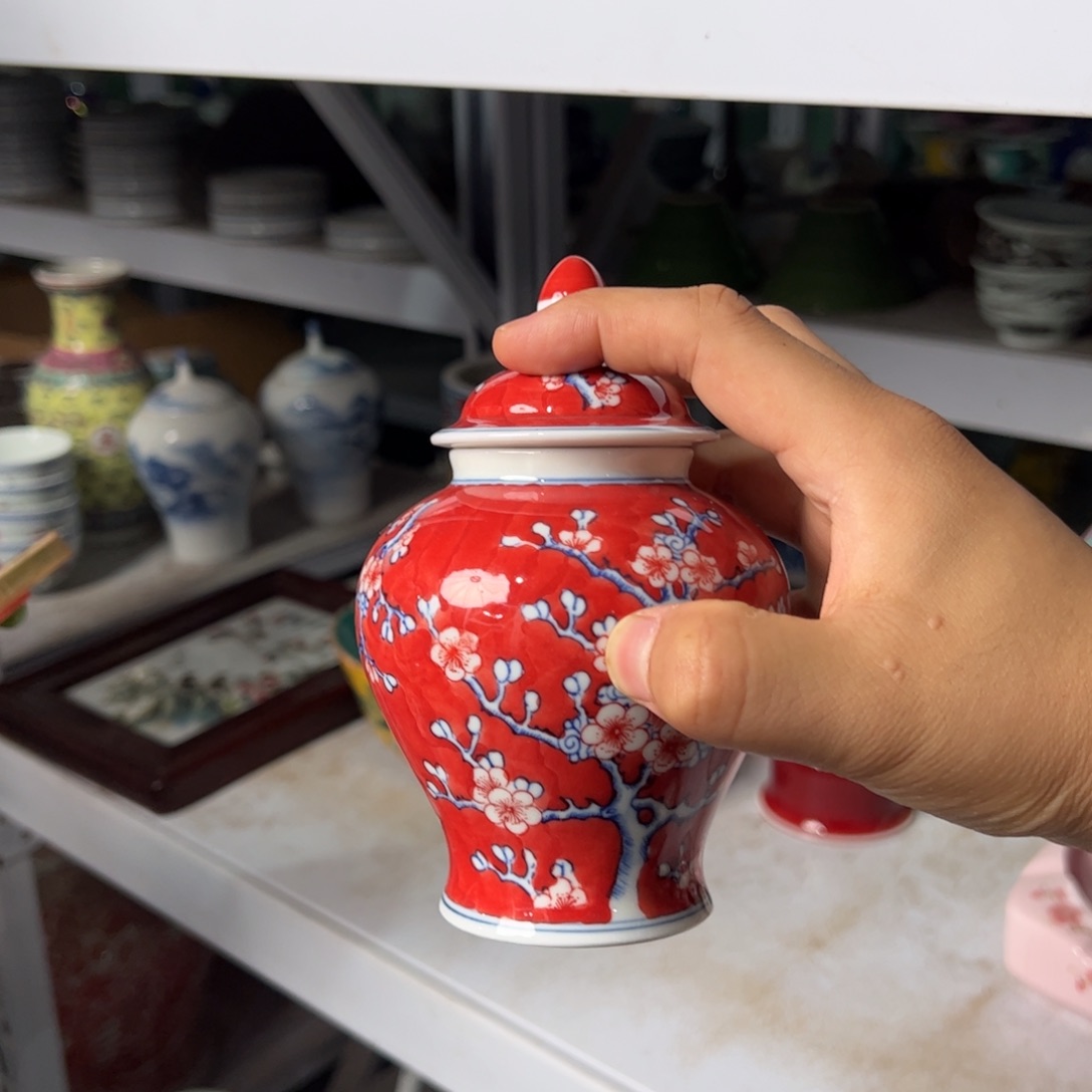 摆件陶瓷陶瓷陶瓷陶瓷