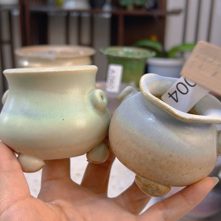 景德镇陶瓷研究所