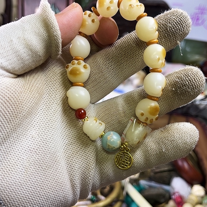 u***u请勿私拍杂项工艺