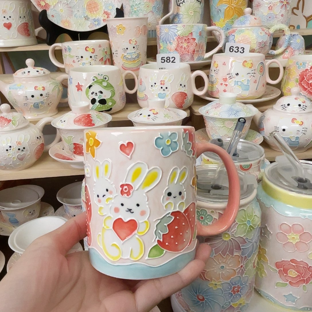 瓷片101号号号号号