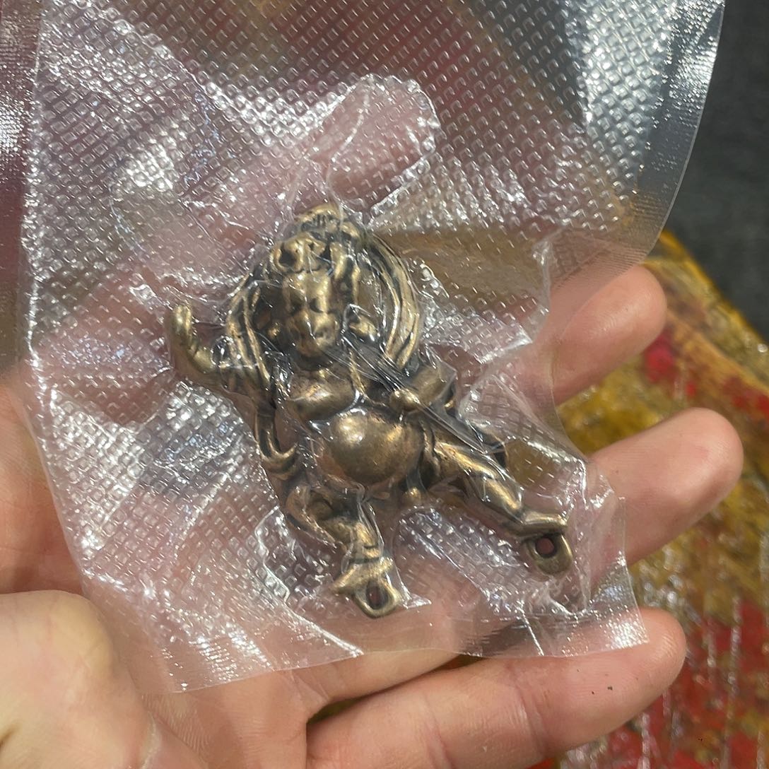 瑕疵啊啊啊啊啊啊啊 