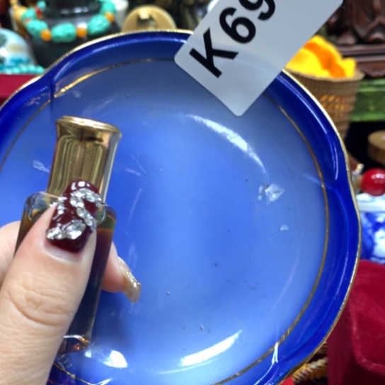 瓷瓷瓷瓷瓷瓷瓷瓷瓷瓷瓷瓷