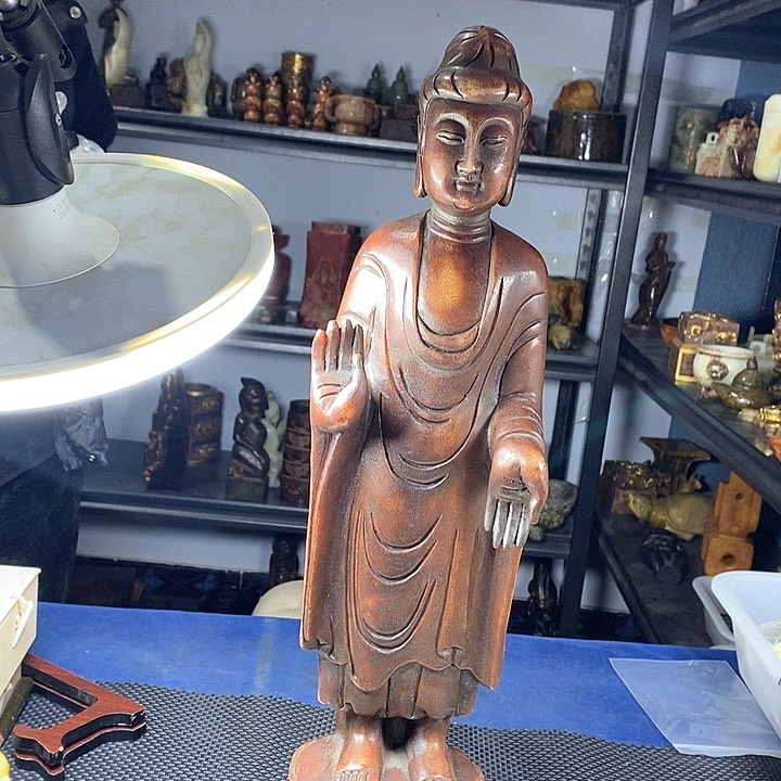 紫砂闪购商品一图一物