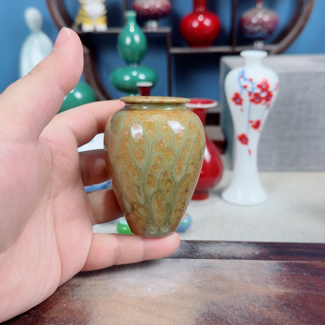 瓶摆件摆件摆件摆件