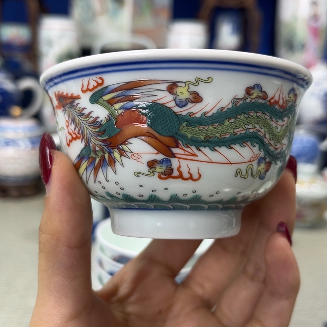 茶宠景德镇哈哈h h h h h h