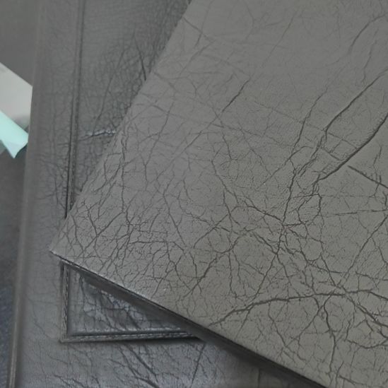 16哈哈哈哈哈哈哈哈哈瓷