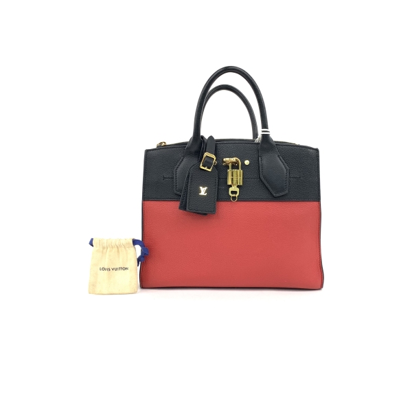 95新 LouisVuitton/路易威登 95新/路易威登/包包/250217MM0009