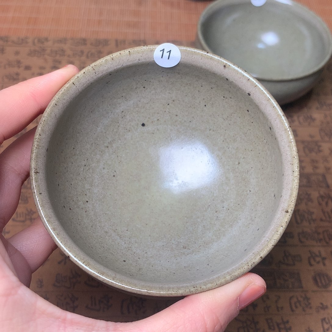 茶盏老*我们的生活方式是11