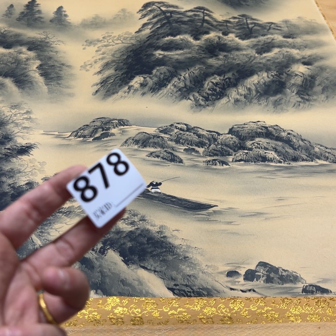 ?****学哈哈哈哈我878
