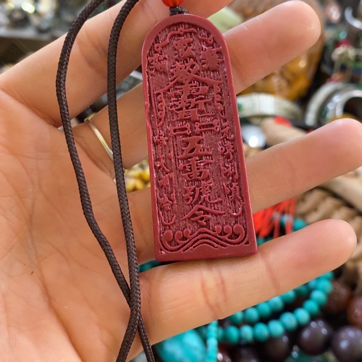 宫廷影视老旧工艺摆件