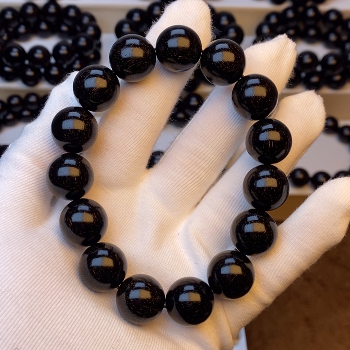 檀香紫檀（小叶紫檀）为***务1.5