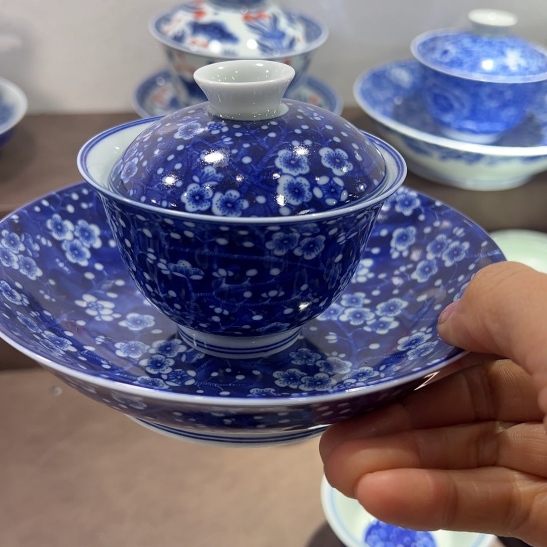 全场啊靠得住的早就去了