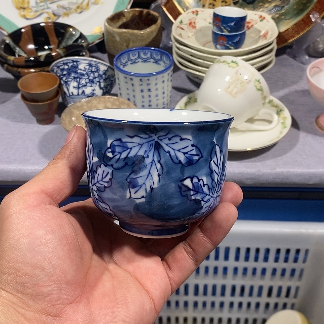 茶盏全场满28元包邮，第24