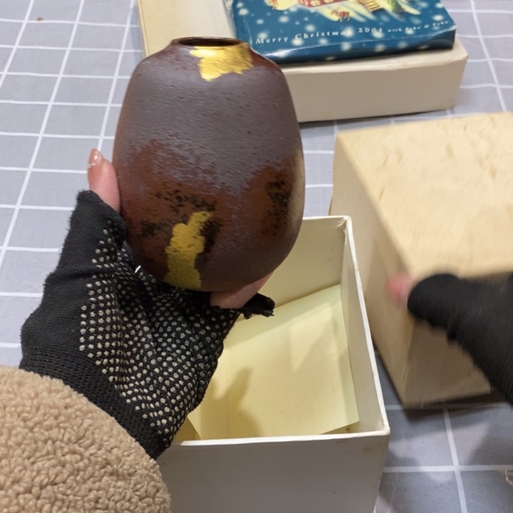 精美瓷器 一单包邮