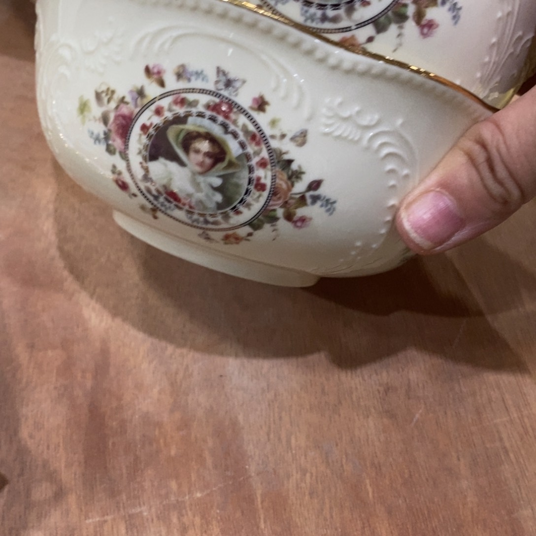 瓷2个5.5？111111111111111111111