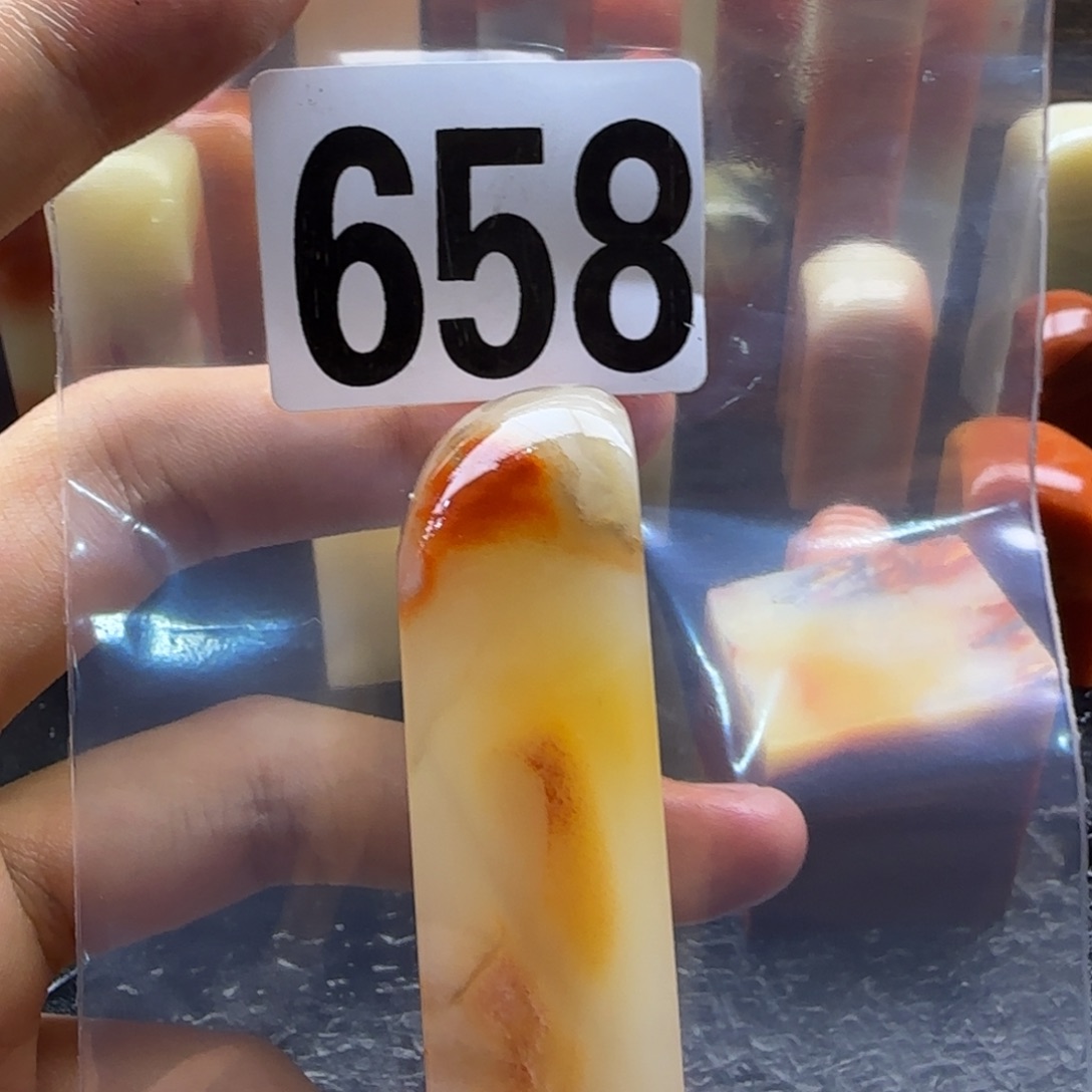 羽***乐老挝石kkkkkkkkkkkkkkkkm