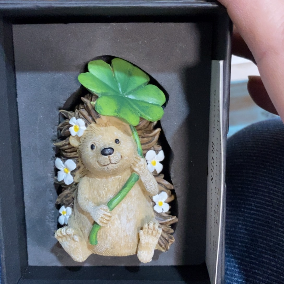 树脂树脂工艺品摆件摆件