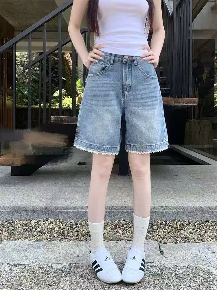 211-220【小英牛仔裤】只做13行女牛仔裤