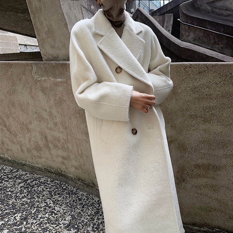 2001-2100  号链接肥猫服饰精品