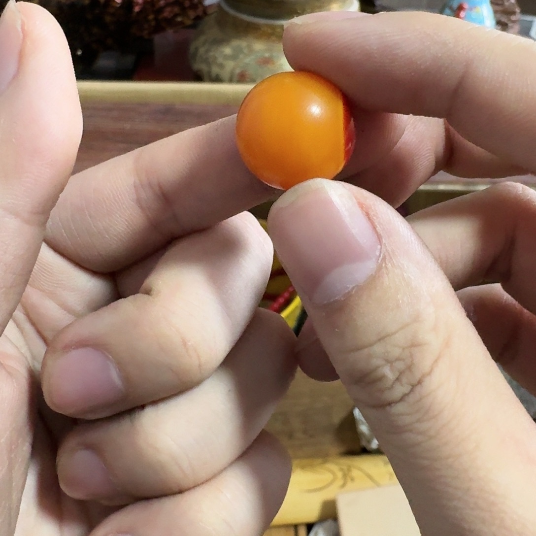 砖雕哈哈哈哈哈哈哈哈哈哈哈哈