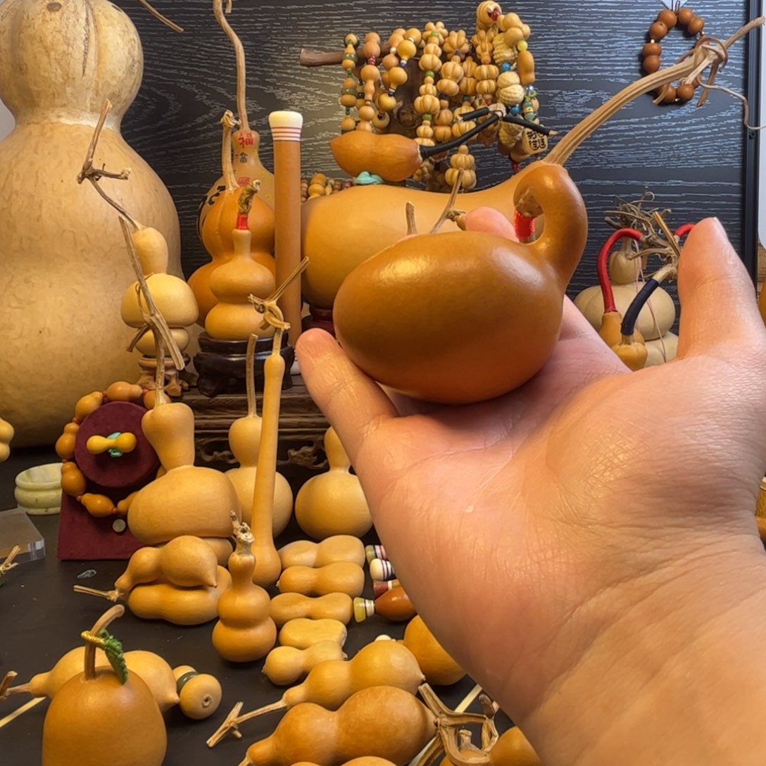 a*哈哈哈哈哈哈哈哈哈哈哈哈哈