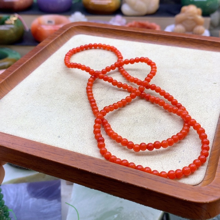 石英岩玉未镶嵌13468975444