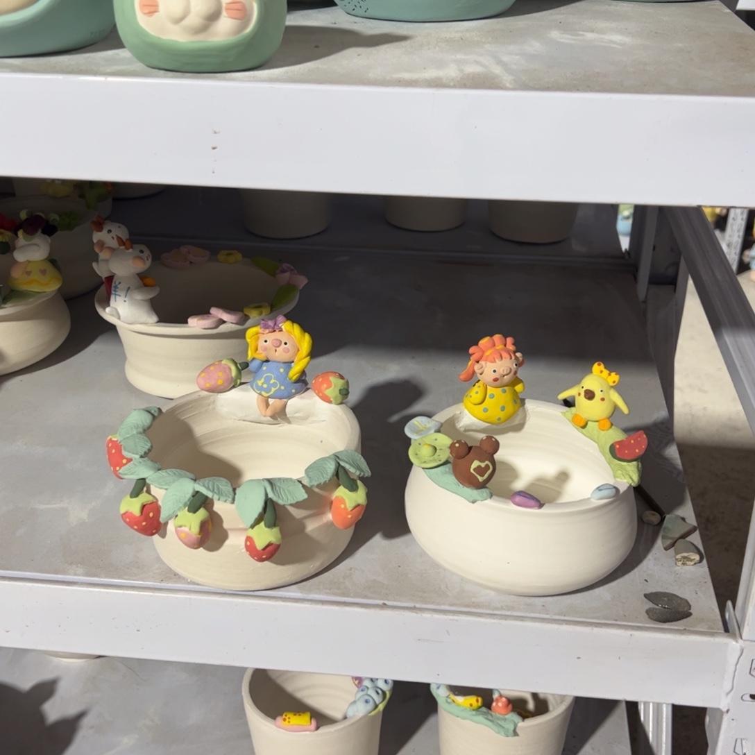 满百包邮微瑕不售后