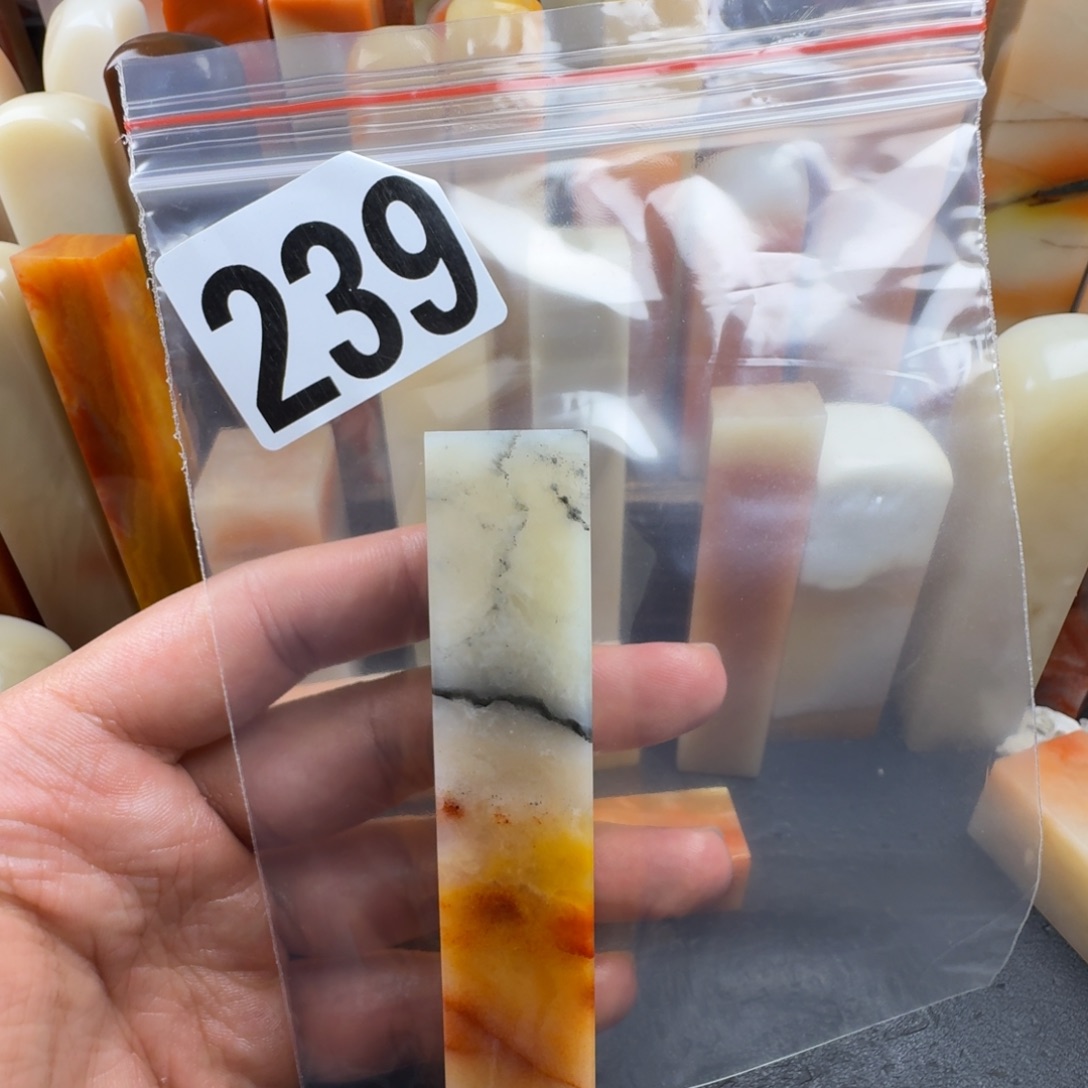 k***k老挝石hhbgbbbjnnn