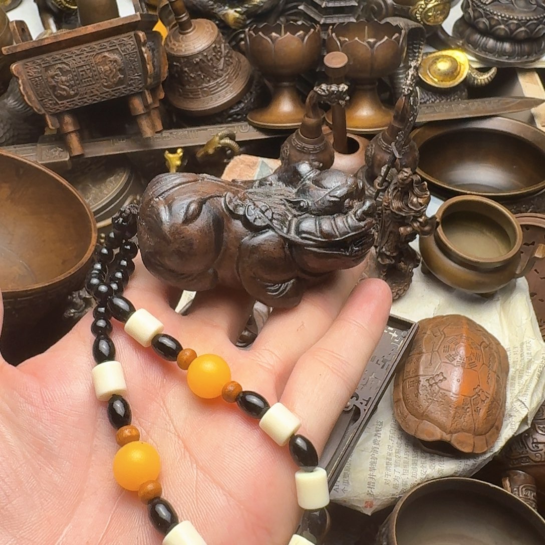 点击链接下单即可 