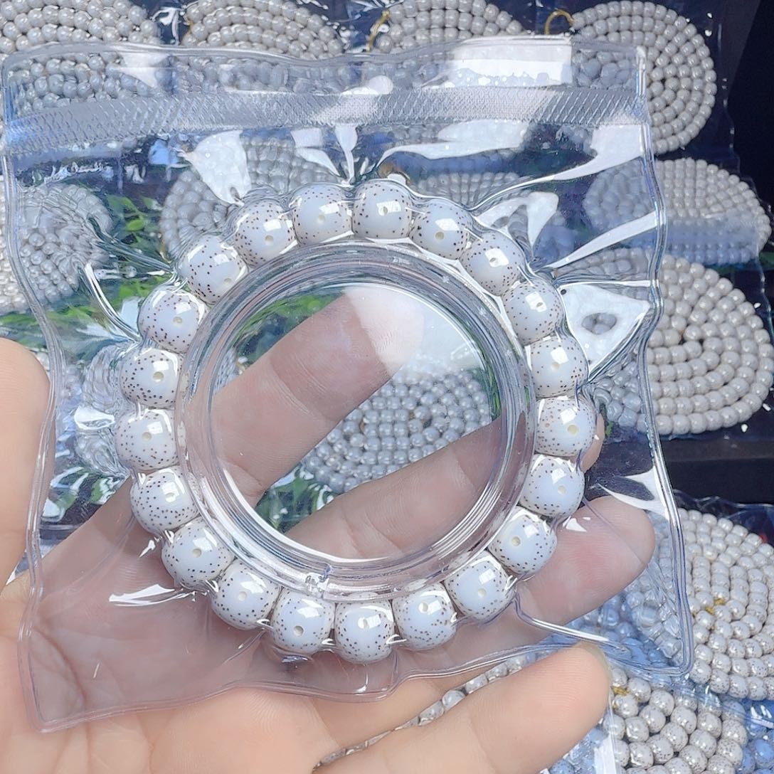 j***y星月菩提吊坠星月菩提