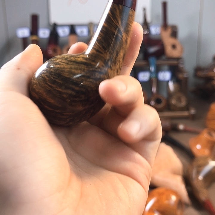 石楠木哈哈哈哈哈哈哈哈哈哈