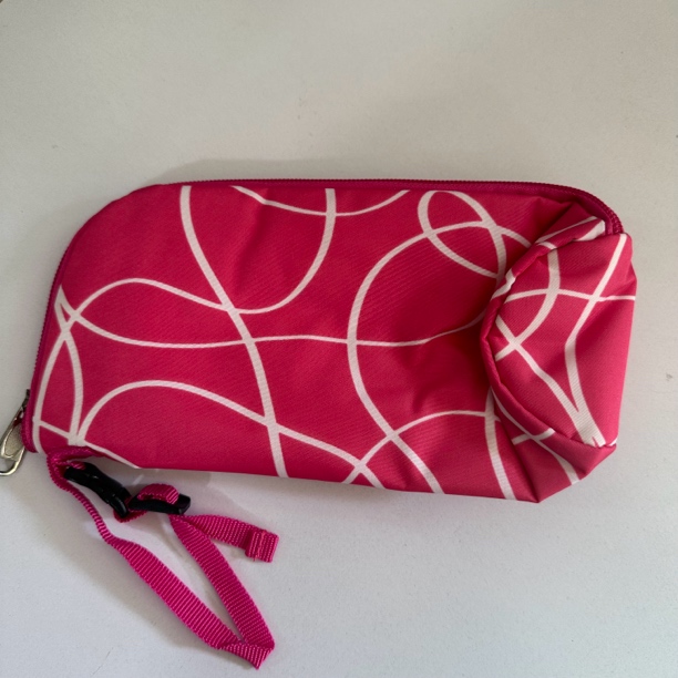 A51-A100不可盲拍 按主播编码下单包